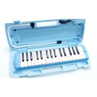 ราคา Yamaha P-32D Pianica เมโลเดียน ยามาฮ่า ของแท้ (7522033217)