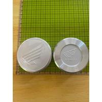 ราคา ฝาถังน้ำมันเวฟ/ดรีม ฝาถังน้ำมันแต่ง มิเนียม ฝาถังฮอนด้า (22629289145)