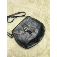 ราคา กระเป๋า PoLO Ralph Lauren (25465045373)