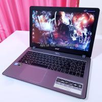 ราคา Acer เกมมิ่ง การ์ดจอ GeForce GTX 950M (4GB) (7433105726)