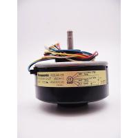 ราคา มอเตอร์คอยล์เย็น(Motor) มอเตอร์แอร์ มอเตอร์มิตซู MR.SLIM ยี่ห้อมิตซูบิชิ(MITSUBISHI) รุ่น E12897300 ของแท้ E22 B39 300 (6702344484)