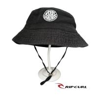 ราคา หมวกบักเก็ต Ripcurl ของใหม่ (27600285058)