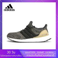 ราคา 〖OFFICIAL GENUINE〗ADIDAS ULTRA BOOST UB 3.0 4.0 รองเท้ากีฬา A035-06/11 แบบเดียวกับในห้าง (15793059567)