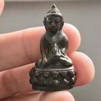 ราคา พระกริ่งปวเรศวัดบวรนิเวศวรวิหาร (41721586511)