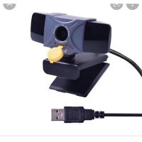 ราคา Webcam Oker A881 ของแท้ (21238371538)