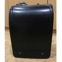 ราคา กระเป๋านักเรียนญี่ปุ่นสีดำ PUMA (2335553680)