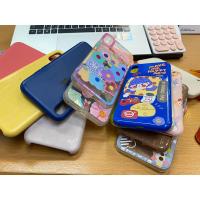 ราคา เคสไอโฟนX มือสอง iphoneX (22536849301)