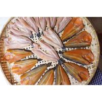 ราคา ปลาดุกแดดเดียว ปลาแดดเดียว เนื้อแดดเดียว ปลากรอบตาแห้ง (9221917633)