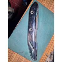 ราคา ฝาครอบท่อ แท้ติดรถมือสอง WAVE110i-เวฟ110i LED (ปี2021-2024) (42102939281)