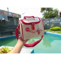 ราคา กระเป๋าสะพายข้างงานโค้ก (3486922081)