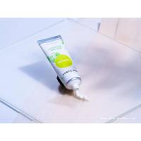 ราคา TG_Hand Cream, Jasmine, 30ml. (29973766658)