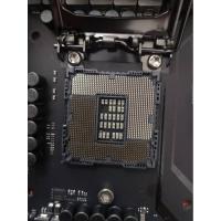 ราคา Asus ROG MAXIMUS XII HERO (WI-FI) Player Country M12H Gaming Game เมนบอร์ด CPU (44124030569)