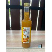 ราคา บิ๊กซี แฮปปี้ ไพรซ์ โปร น้ำผึ้งดอกลำไย 700 ก. (44111631384)