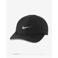 ราคา หมวกวิ่งNike ของแท้รุ่นaerobill (23312859994)