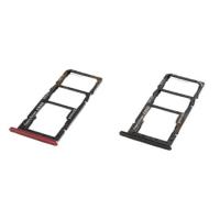 ราคา ถาดซิม Oppo A31 2020 ถาดใส่ซิม Oppo A31 2020 (4839314357)