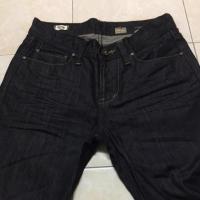ราคา ยีนส์ผู้ชาย Nobody Size 29 (2194249041)