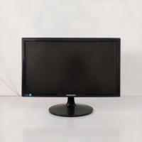 ราคา จอคอมพิวเตอร์มือสอง SAMSUNG รุ่น S20A300B จอ LED ขนาด 20 นิ้ว (17048452408)