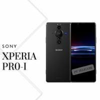ราคา Sony Xperia PRO-I (5G)•(12/512) สินค้าเคลียสตอค ประกันร้าน (44201696269)