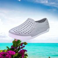 ราคา Red Apple รองเท้าหุ้มส้น ยี่ห้อ Red Apple รุ่น GL926 size 36-43 (26915768630)