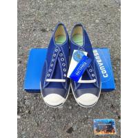 ราคา Converse jack purcell navy timeline 80 (40067925196)