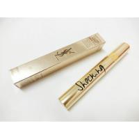 ราคา มาสคาร่า ysl แพคเกตสีทอง ดูหรู ✨ (120281007)