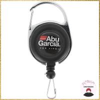 ราคา AbuGarcia Carabiner Pinion Reel AbuGarcia Major Pinion Reel (28160919178)