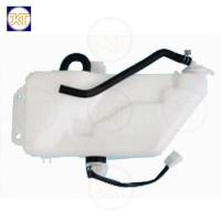 ราคา หม้อพักน้ำ โตโยต้า 3L รถตู้ ไฮเอท S.PRY กระป๋องพักน้ำ 3L , LH112 รหัส.Y1307 LH112 (24428340750)