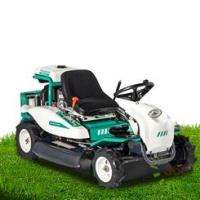 ราคา รถตัดหญ้านั่งขับ รถตัดหญ้า OREC รุ่น RM953 เครื่องยนต์ Vanguard ขนาด 18 แรง ประกอบญี่ปุ่นทั้งคัน รับประกัน 1 ปีเต็ม (19905730044)