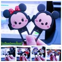 ราคา 1 ชิ้น / 2 ชิ้น รถ เข็มขัดนิรภัย คลิปขยาย ความปลอดภัย เข็มขัดนิรภัย ล็อค หัวเข็มขัด เสียบ หนา แทรก ซ็อกเก็ต ขยาย ความปลอดภัย หัวเข็มขัด อุปกรณ์เสริมในรถยนต์ (24070615211)