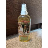 ราคา Palmer's oil ทาหน้าท้อง สำหรับคุณแม่ Coco butter (สำหรับ 4 เดือน - หลังคลอด) (28310029018)