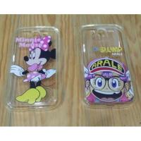 ราคา เคส samsung galaxy grand i9082 (2786654821)