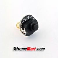 ราคา สวิตซ์ท้าย Convoy พร้อม PCB ขนาด 16mm 1288 Switch สำหรับ Convoy S2+/S3/M1/M2/C8 Flashlight (5115506389)