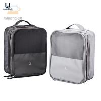 ราคา Jordan&Judy กระเป๋าเดินทาง กระเป๋าเดินทาง 2 สี (10453909108)