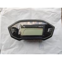 ราคา ขาย เรือนไมล์ honda MSX 125 แท้มือสอง สภาพสวย (27038498829)