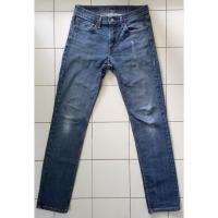 ราคา LEVI'S 511 มือสองของแท้ (42607917716)