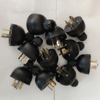 ราคา /ชุดอุปกรณ์เสริมเครื่องกำเนิดไฟฟ้าดีเซล/เบนซิน ครบชุด 2kw5kw ปลั๊กเครื่องกำเนิดไฟฟ้า (26741069554)