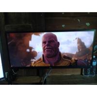 ราคา LG 29WK600-W (มือสอง) (4237369947)