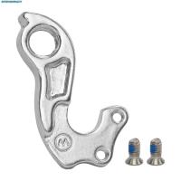ราคา HOT Ready Stock จักรยานเกียร์ด้านหลัง Mechanical Derailleur Hook Claw สําหรับ-สําหรับ XDS FM286-FX300 จักรยาน (40574444805)
