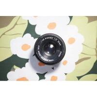 ราคา Ricoh 50mm F 2 Mount Pentax K (17087054978)