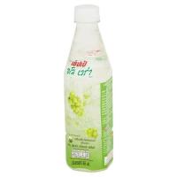 ราคา แนะนำ!! เซ็ปเป้ อโลเวร่า ดริ้งค์ เครื่องดื่มว่านหางจระเข้ กลิ่นองุ่น 365มล. Sappè Aloe Vera Drink Grape Flavour Aloe Ve (8875099792)