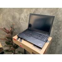 ราคา ThinkPad P51 WorkStation จอ 15.6 นิ้ว การ์ดจอแยก Nvidia Quadro m2200 (4GB DDR5) สำหรับงานเขียนแบบ CAD, Solidworks (20059484334)