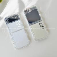 ราคา Samsung Galaxy Z Flip 6 5G / Z Flip 5 5G / Z Flip 4 5G / Z Flip 3 5G / Flip3 Flip4 Flip5 Flip6 -AA107 (42563520192)