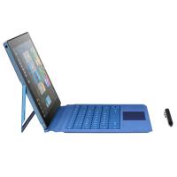 ราคา Pipo/Pipo w10 2 in 1 10.1 นิ้ว win10 Thin Portable Business Trip Business PC Tablet (40271299871)