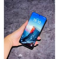 ราคา Realme 10 Pro 5G แรม8+8กิ๊ก ความจำ256กิ๊ก (40205788202)
