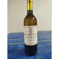 ราคา Miras ขวดไวน์แดง CHATEAU PICHON LONGUEVILLE | 2006 | COMMESSE DE LALANDE | ฟิลลาร์ส (43324790530)