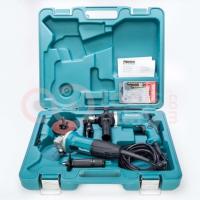 ราคา MAKITA DK-1151 ชุดเครื่องมือ รุ่น HP1630+GA4030 (776435927)
