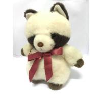 ราคา ตุ๊กตากบ กระรอกบิน แรดคูน (2864189472)