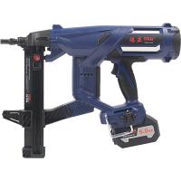 ราคา Tengya DCCN40 ปืนยิงตะปูไฟฟ้าลิเธียมสไตล์ Makita คอนกรีตน้ําไฟฟ้าปืนเล็บเหล็ก (24997169569)