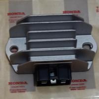 ราคา Kiprok Cbr 150 Led Cbr 150R Led New Cb150R Verza (40974743694)