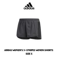 ราคา กางเกงกีฬา Adidas แท้ (25343051382)
